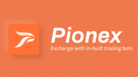 Что такое Pinoex: обзор платформы.