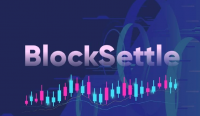 Обзор BlockSettle