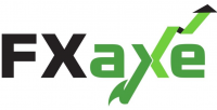 Что такое FXAx?