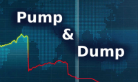 Что такое Pump and Dump?