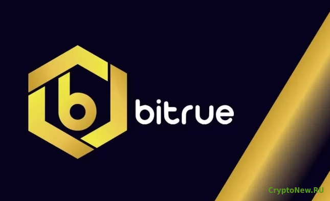 Что такое Bitrue (BTR)?