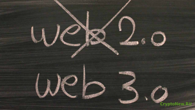 Как инвестировать в Web3?