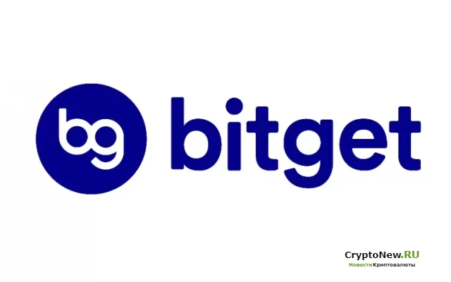 Обзор криптовалютной биржи Bitget.