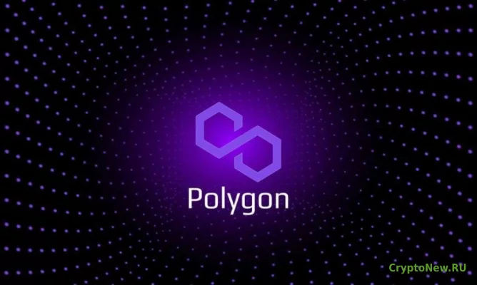 Что такое Polygon Bridge и как его использовать?