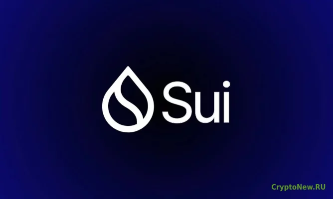 Как и где купить криптовалюту Sui (SUI)?