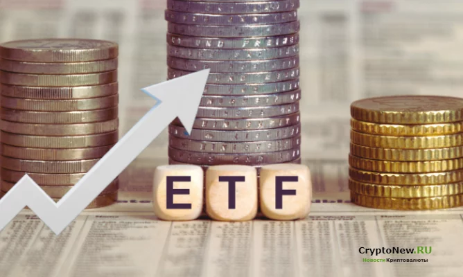 Одобрит ли SEC все спотовые биткоин-ETF одновременно?