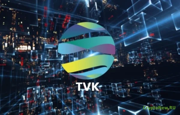 Обзор монеты Virtua (TVK): что такое монета TVK и каково ее будущее?