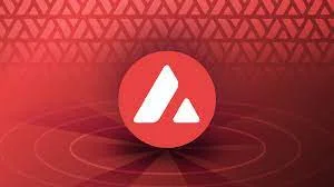 Токен Avalanche AVAX лидирует в ценовом ралли среди конкурентов Ethereum
