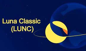 Почему сегодня цена Luna Classic (LUNC) стремительно растет?
