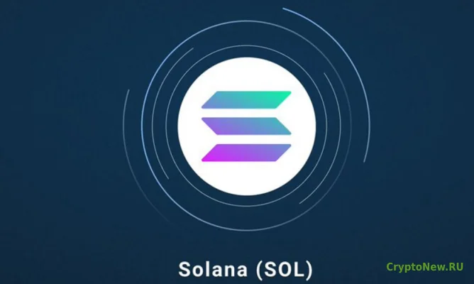 ТОП кошельков Solana для хранения SOL и Solana NFT