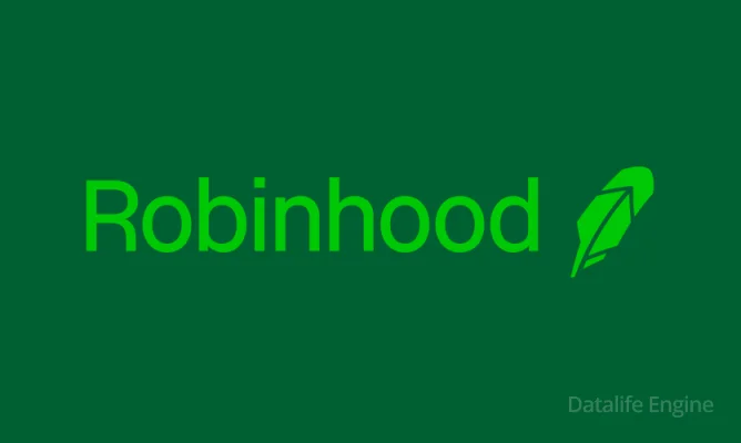 Robinhood запускает торговлю BTC, ETH, SOL и другими монетами без комиссии в Европе