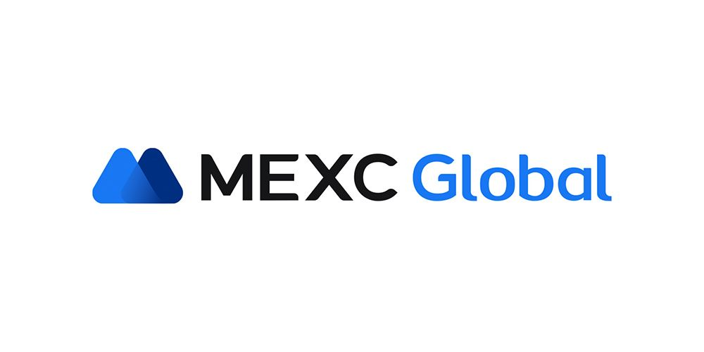 MEXC Global. MEXC значок. MEXC криптобиржа. MEXC криптобиржа логотип.