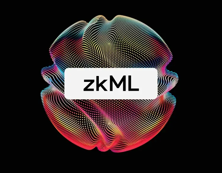 Что такое zkML?