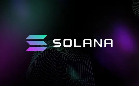 Лучшие проекты Solana, за которыми стоит следить в 2024 году