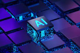 До 200 % на токенах искусственного интеллекта: самые эффективные активы ИИ на рынке сегодня
