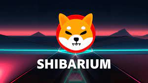 Shibarium интегрируется с CoinMarketCap и CoinGecko