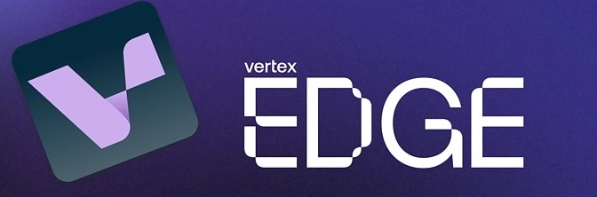 Что такое Vertex (VRTX)?