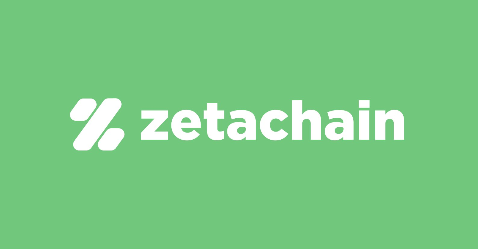 Что такое ZetaChain (ZETA)?
