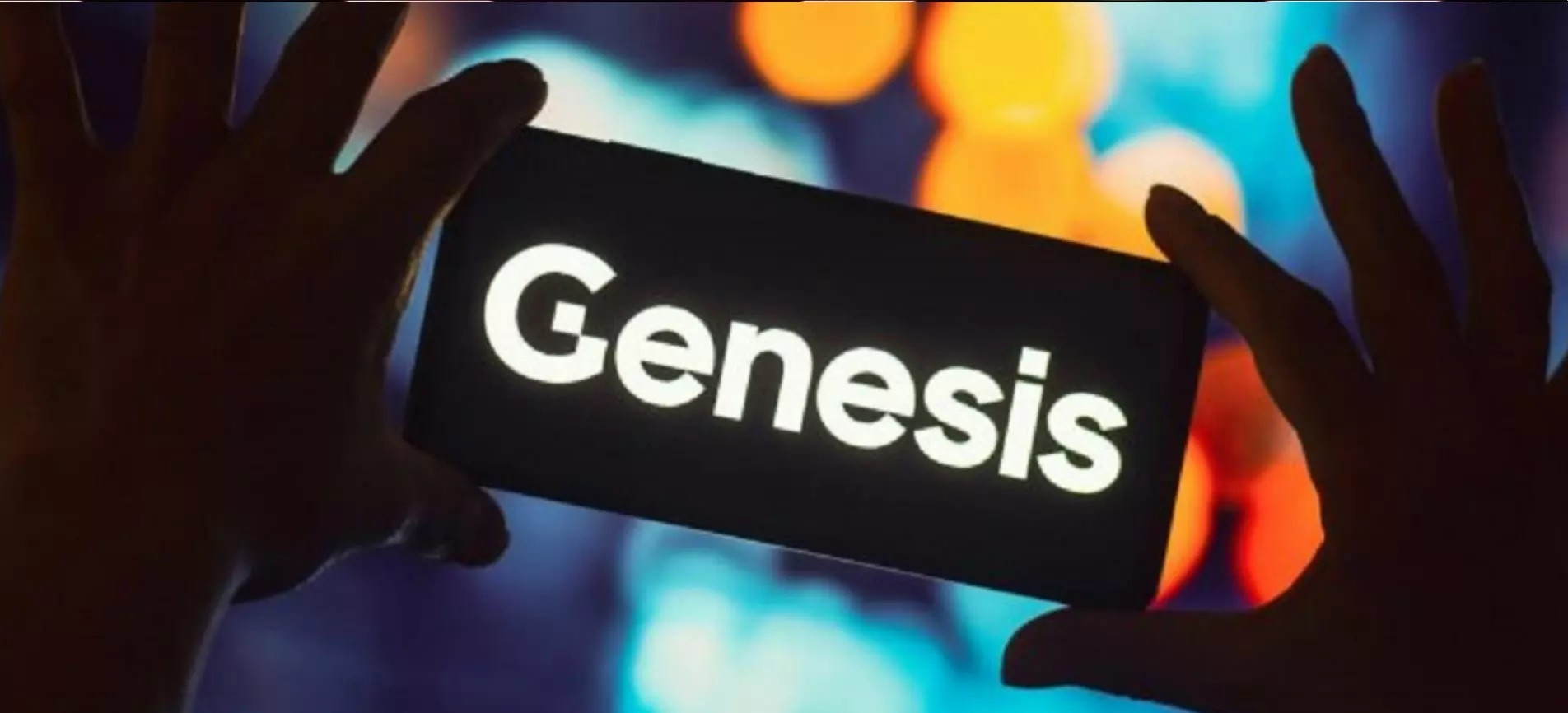 Genesis достигла соглашения с SEC и выплатит компенсацию в размере 21 миллиона долларов