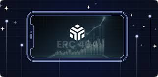 Токены ERC 404 на базе Ethereum массово падают в цене