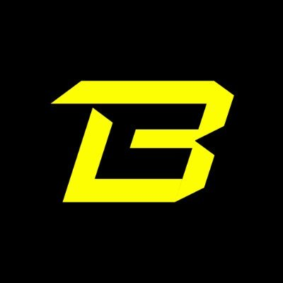 Blast официально запустил свою основную сеть
