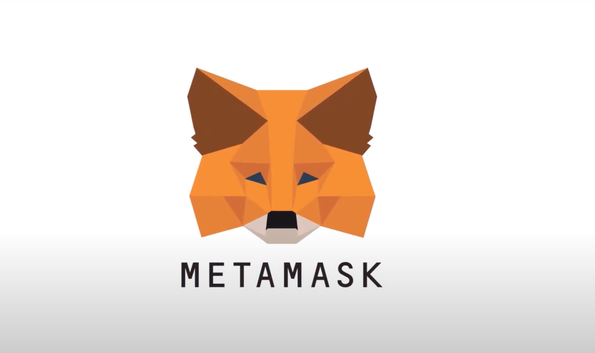 Как добавить сеть Solana (SOL) в MetaMask. Пошаговое руководство добавления SOL в метамаск 2024
