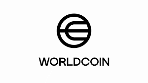 World Chain: Новая Эра Биометрической Блокчейн-Идентификации от Worldcoin
