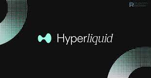 Обзор Hyperliquid: DEX нового поколения