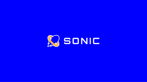 Руководство по Sonic Testnet: от установки кошелька до получения тестовых токенов