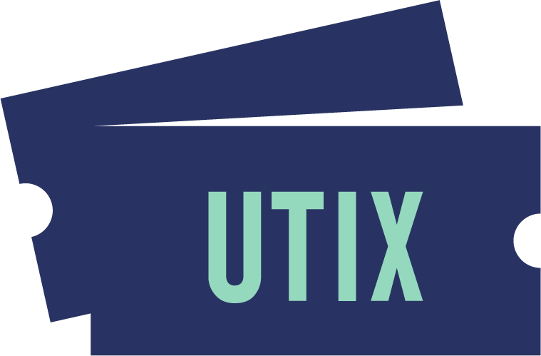 Обзор UTIX: Платформа электронных билетов на основе блокчейна