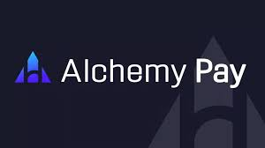 Alchemy Pay укрепляет свои позиции в Африке благодаря партнерству с Yellow Cards