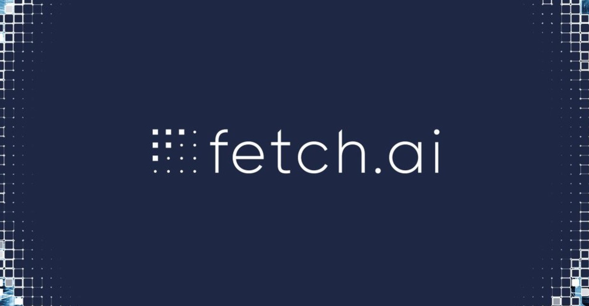 Fetch AI завершает модернизацию сети. Может ли цена FET достичь 13 долларов?