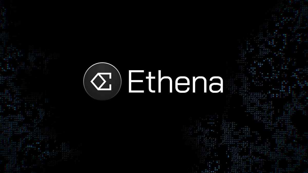 Ethena Labs под огнем критики за предполагаемое нецелевое использование средств, цена ENA падает на 6%