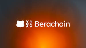 Обзор блокчейна Berachain