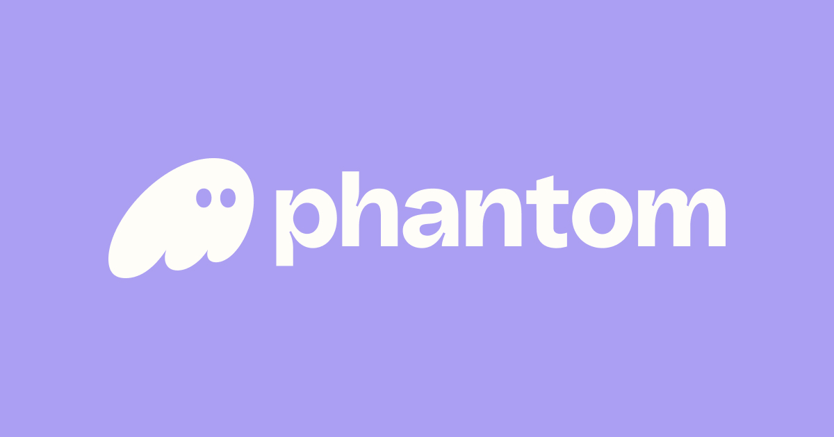 Кошелек Solana Phantom временно не работает из-за нового сбоя