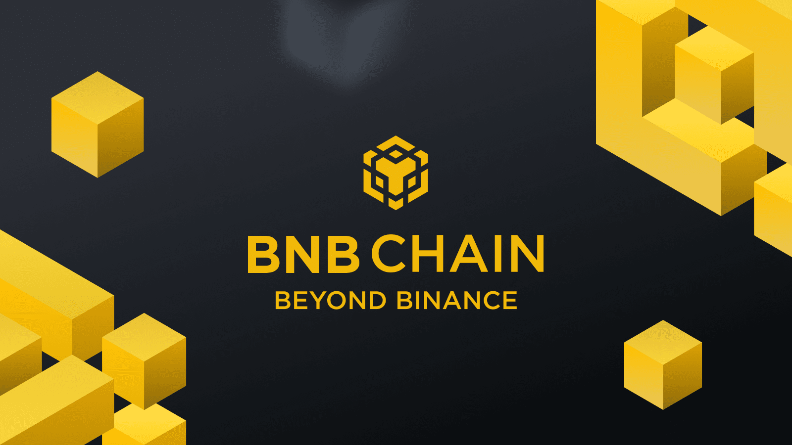 Binance Chain получает поддержку Google для программы MVB: подробности