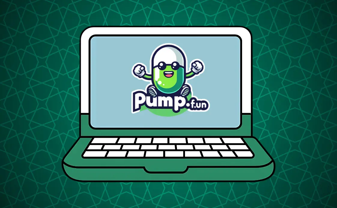 Ребенок запустил мемкоины на Pump.fun и продал его раньше времени, упуская миллионы