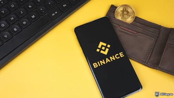 Binance Wallet открывает доступ к токенизированным активам до IPO