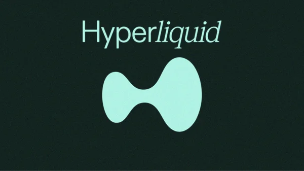 Аналитики CryptoQuant назвали HYPE самой перспективной криптовалютой, и вот почему