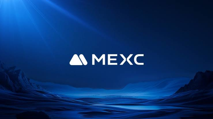 MEXC прекращает обслуживание пользователей из России и Беларуси: что будет с аккаунтами и криптовалютой
