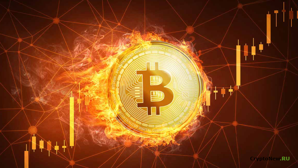VanEck Bitcoin ETF может использовать биткоин для начального финансирования